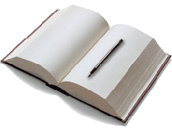 guestbook